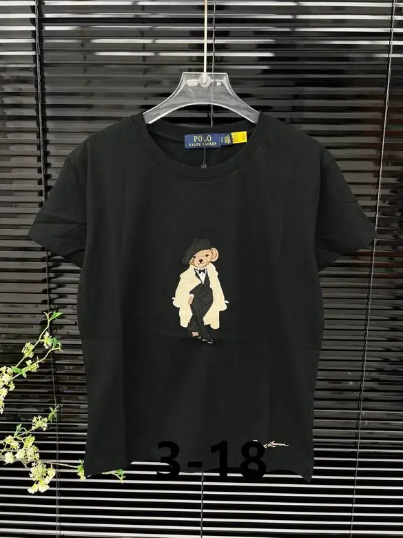 Polo S-XL  (30)